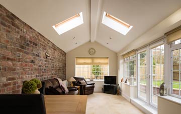 conservatory roof insulation Saddle Street, Dorset
