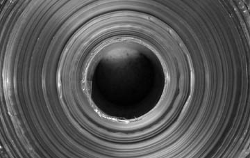 Saddle Street edpm waterproofing