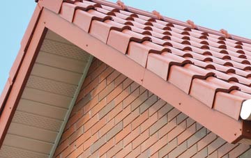 Saddle Street fascia repair quotes