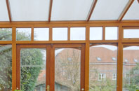 free Saddle Street conservatory insulation quotes