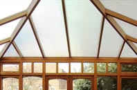 Saddle Street conservatory repair companies