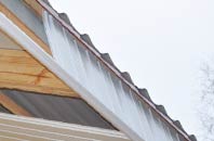 find rated Saddle Street fascia repair companies
