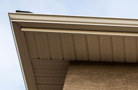 free Saddle Street fascia quotes