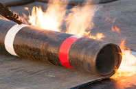 free Saddle Street re-felting quotes