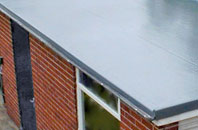 free Saddle Street flat roofing insulation quotes