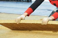 find rated Saddle Street roof insulation companies