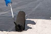 find rated Saddle Street roof sealing companies