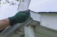 rated Saddle Street guttering repair companies