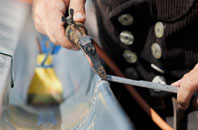 Saddle Street lead roof quotes