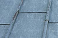 find rated Saddle Street lead roofing companies