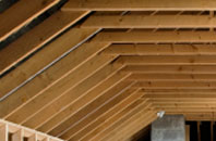 Saddle Street pitched insulation quotes