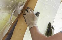 rated Saddle Street roof insulation companies