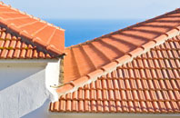 free Saddle Street roof tile quotes