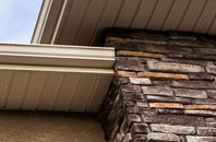 free Saddle Street soffit repair quotes