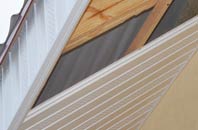 rated Saddle Street soffit repair companies