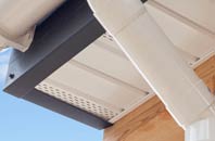 find rated Saddle Street soffit companies